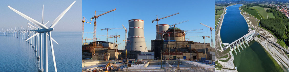 Neabl_Power plant